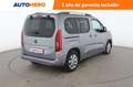 Opel Combo 1.2 Turbo INNOVATION Amarillo - thumbnail 6