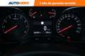 Opel Combo 1.2 Turbo INNOVATION Amarillo - thumbnail 21