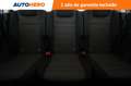 Opel Combo 1.2 Turbo INNOVATION Amarillo - thumbnail 16