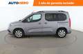 Opel Combo 1.2 Turbo INNOVATION Amarillo - thumbnail 3