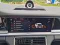 Porsche Panamera 4 S E-Hybrid Burmester/HuD/InnoDrive Gris - thumbnail 9