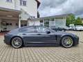 Porsche Panamera 4 S E-Hybrid Burmester/HuD/InnoDrive Gris - thumbnail 5