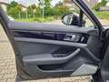 Porsche Panamera 4 S E-Hybrid Burmester/HuD/InnoDrive Gris - thumbnail 12