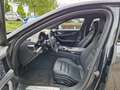 Porsche Panamera 4 S E-Hybrid Burmester/HuD/InnoDrive Gris - thumbnail 13