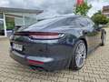 Porsche Panamera 4 S E-Hybrid Burmester/HuD/InnoDrive Gris - thumbnail 7