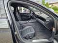 Porsche Panamera 4 S E-Hybrid Burmester/HuD/InnoDrive Gris - thumbnail 14
