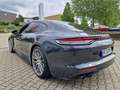 Porsche Panamera 4 S E-Hybrid Burmester/HuD/InnoDrive Gris - thumbnail 6