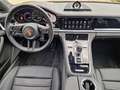 Porsche Panamera 4 S E-Hybrid Burmester/HuD/InnoDrive Gris - thumbnail 8