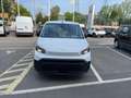 Toyota Proace City Comfort L2 1.5 diesel 100 cv PASSO LU Blanc - thumbnail 8