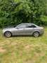 Mercedes-Benz C 220 Classe C 220 CDI BlueEfficiency Classic A Gris - thumbnail 2