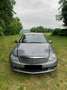 Mercedes-Benz C 220 Classe C 220 CDI BlueEfficiency Classic A Gris - thumbnail 1