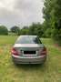 Mercedes-Benz C 220 Classe C 220 CDI BlueEfficiency Classic A Gris - thumbnail 3
