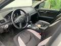 Mercedes-Benz C 220 Classe C 220 CDI BlueEfficiency Classic A Gris - thumbnail 4