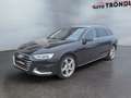 Audi A4 Avant 40 TDI quattro advanced +Kamera +Navi Schwarz - thumbnail 1