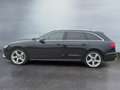 Audi A4 Avant 40 TDI quattro advanced +Kamera +Navi Schwarz - thumbnail 7
