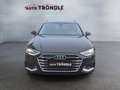 Audi A4 Avant 40 TDI quattro advanced +Kamera +Navi Schwarz - thumbnail 2