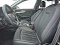 Audi A4 Avant 40 TDI quattro advanced +Kamera +Navi Schwarz - thumbnail 8