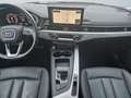 Audi A4 Avant 40 TDI quattro advanced +Kamera +Navi Schwarz - thumbnail 15