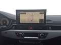 Audi A4 Avant 40 TDI quattro advanced +Kamera +Navi Schwarz - thumbnail 14