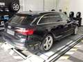 Audi A4 Avant 40 TDI quattro advanced +Kamera +Navi Schwarz - thumbnail 2
