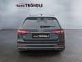 Audi A4 Avant 40 TDI quattro advanced +Kamera +Navi Schwarz - thumbnail 5