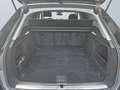 Audi A4 Avant 40 TDI quattro advanced +Kamera +Navi Schwarz - thumbnail 13