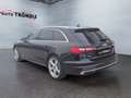 Audi A4 Avant 40 TDI quattro advanced +Kamera +Navi Schwarz - thumbnail 6