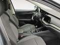 Skoda Octavia Combi 2.0TDI Ambition 110kW Gris - thumbnail 5