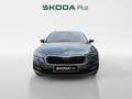 Skoda Octavia Combi 2.0TDI Ambition 110kW Gris - thumbnail 12