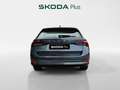 Skoda Octavia Combi 2.0TDI Ambition 110kW Gris - thumbnail 11
