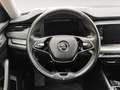 Skoda Octavia Combi 2.0TDI Ambition 110kW Gris - thumbnail 9