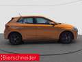 Skoda Fabia 1.0 TSI Style NAVI ACC PDC KLIMA LED Portocaliu - thumbnail 11