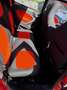 smart forFour electric drive / EQ (453.091) Naranja - thumbnail 9