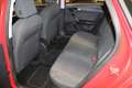 SEAT Leon ST 2.0TDI CR S&S Style 115 Rot - thumbnail 8