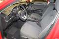 SEAT Leon ST 2.0TDI CR S&S Style 115 Rot - thumbnail 6