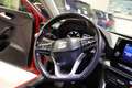 SEAT Leon ST 2.0TDI CR S&S Style 115 Rot - thumbnail 13