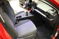 SEAT Leon ST 2.0TDI CR S&S Style 115 Rot - thumbnail 10