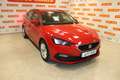 SEAT Leon ST 2.0TDI CR S&S Style 115 Rot - thumbnail 2