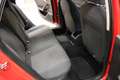 SEAT Leon ST 2.0TDI CR S&S Style 115 Rot - thumbnail 11