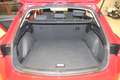 SEAT Leon ST 2.0TDI CR S&S Style 115 Rot - thumbnail 9