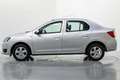 Dacia Logan 1.5dCi Laureate 90 Szürke - thumbnail 9