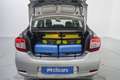 Dacia Logan 1.5dCi Laureate 90 Szürke - thumbnail 16