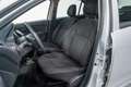 Dacia Logan 1.5dCi Laureate 90 Szürke - thumbnail 13