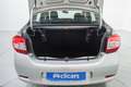 Dacia Logan 1.5dCi Laureate 90 Szürke - thumbnail 17
