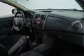 Dacia Logan 1.5dCi Laureate 90 Szürke - thumbnail 29