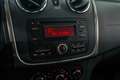 Dacia Logan 1.5dCi Laureate 90 Szürke - thumbnail 26