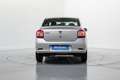 Dacia Logan 1.5dCi Laureate 90 Szürke - thumbnail 7
