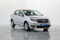 Dacia Logan 1.5dCi Laureate 90 Szürke - thumbnail 3