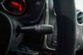 Dacia Logan 1.5dCi Laureate 90 Szürke - thumbnail 20