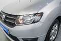 Dacia Logan 1.5dCi Laureate 90 Szürke - thumbnail 10
